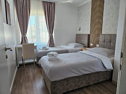 Apartmani M&L
