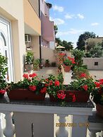 Apartmani M&L