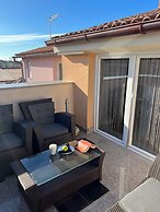 Apartmani M&L