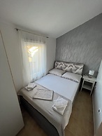 Apartmani M&L