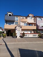 Apartmani M&L