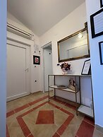 Apartmani M&L