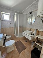 Apartmani M&L