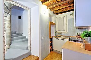 Parione Charme - My Extra Home