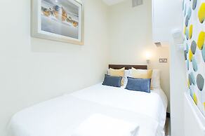 PML Apartments Gloucester Place