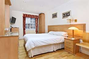 PML Apartments Gloucester Place