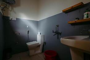 The Hosteller Bir