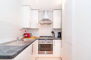 PML Apartments Park Road