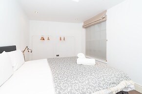 PML Apartments Park Road