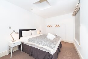PML Apartments Park Road