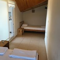 Cam Apart Hotel
