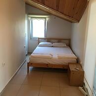 Cam Apart Hotel