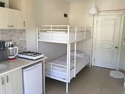 Cam Apart Hotel