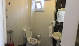 Cam Apart Hotel