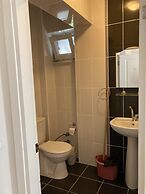 Cam Apart Hotel