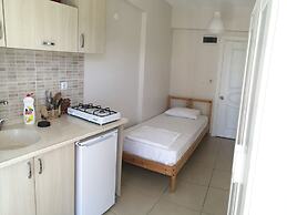 Cam Apart Hotel
