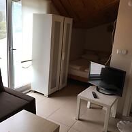 Cam Apart Hotel