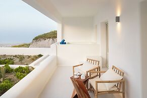 Santorini Dreams Villas