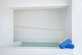 Santorini Dreams Villas