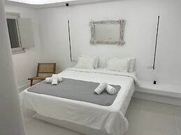 Santorini Dreams Villas