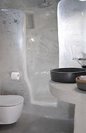 Santorini Dreams Villas