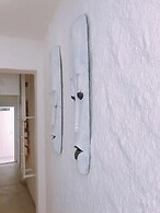 Bedroom Alacati - Adults Only