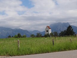 Hotel Geiger