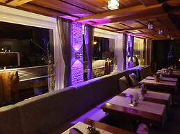 Hotel Geiger