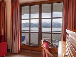 Hotel Geiger