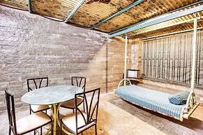 Hotel Sai Leela