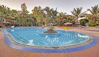 Hotel Sai Leela