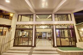 Hotel Sai Leela