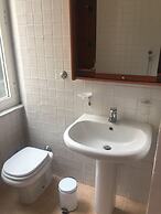 La Capitale B&B