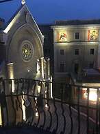 La Capitale B&B