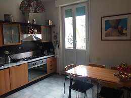 La Capitale B&B