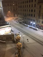 La Capitale B&B