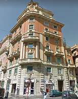 La Capitale B&B