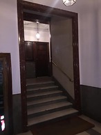 La Capitale B&B