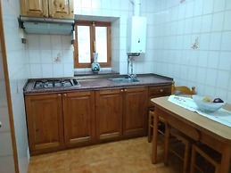 Apartamento Pría