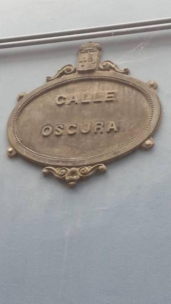 Apartamento Pría