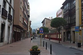 Apartamento Pría