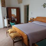B&B Donna Lina