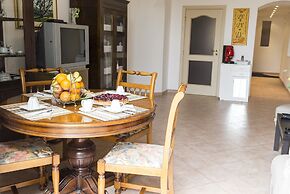 B&B Donna Lina