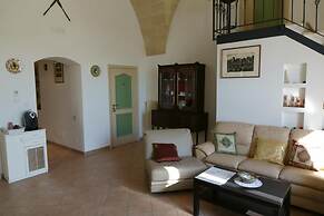 B&B Donna Lina