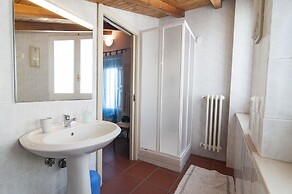 B&B Donna Lina