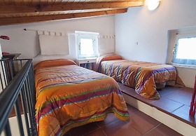 B&B Donna Lina