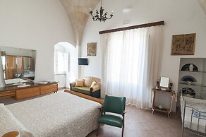 B&B Donna Lina