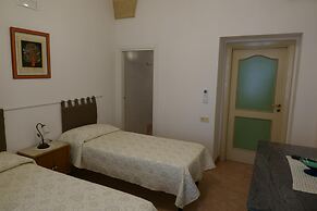 B&B Donna Lina