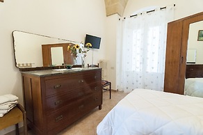 B&B Donna Lina