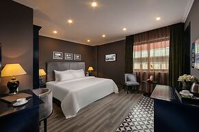 Matilda Boutique and Spa Hotel